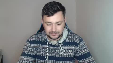 Alex online show from 01/21/25, 11:24