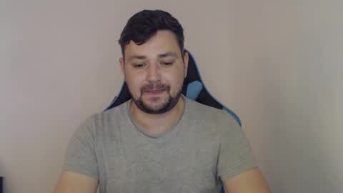 Alex online show from 01/24/25, 11:15