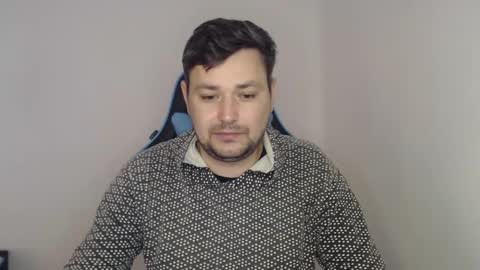 Alex online show from 02/07/25, 11:23