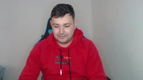 Alex online show from 02/17/25, 11:23