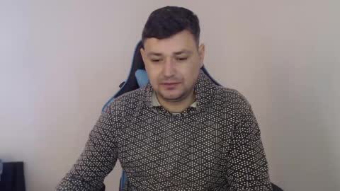 Alex online show from 02/18/25, 11:22