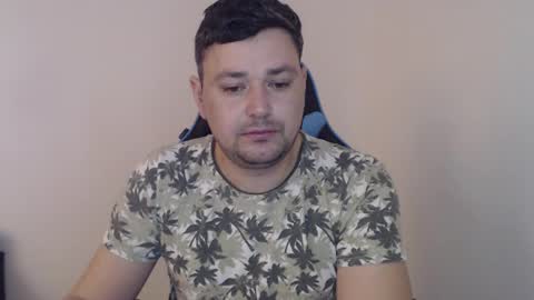 Alex online show from 03/07/25, 11:18