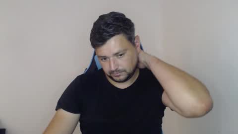 Alex online show from 09/18/25, 11:23