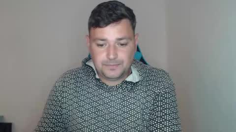 Alex online show from 10/01/25, 11:27