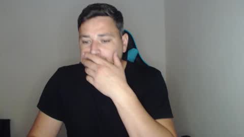 Alex online show from 10/08/25, 11:19