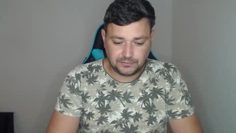 Alex online show from 10/16/25, 11:22