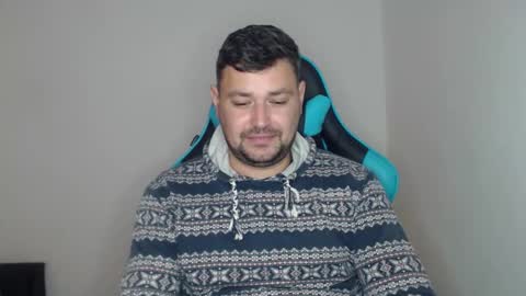 Alex online show from 11/17/25, 11:27