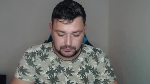 Alex online show from 11/22/25, 11:31