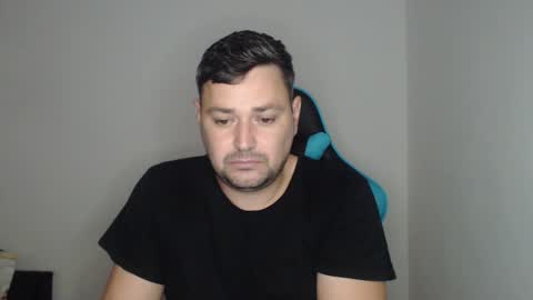 Alex online show from 11/29/25, 11:24