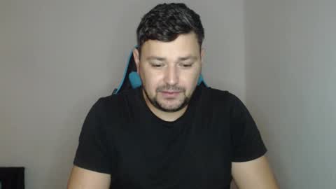 Alex online show from 12/05/25, 11:30