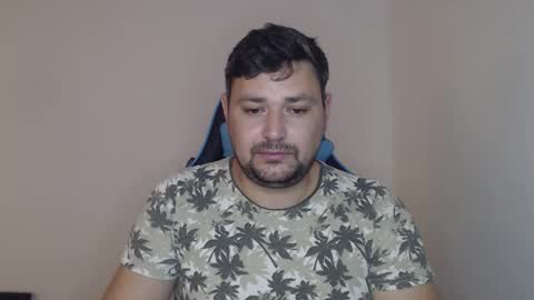 Alex online show from 12/19/25, 11:28