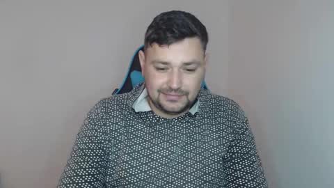 Alex online show from 01/14/26, 11:27