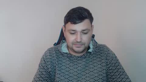 Alex online show from 02/02/26, 11:20