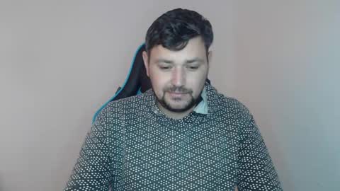 Alex online show from 02/19/26, 11:28