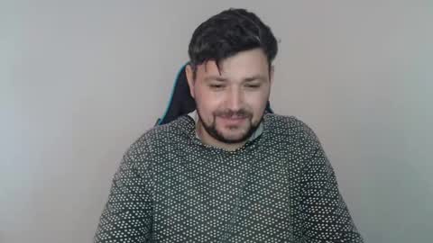 Alex online show from 02/21/26, 11:22