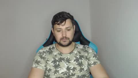 Alex online show from 02/23/26, 11:29