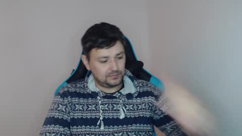 Alex online show from 03/03/26, 11:16