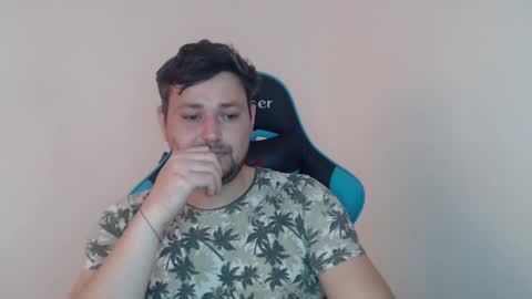 Alex online show from 03/05/26, 11:28