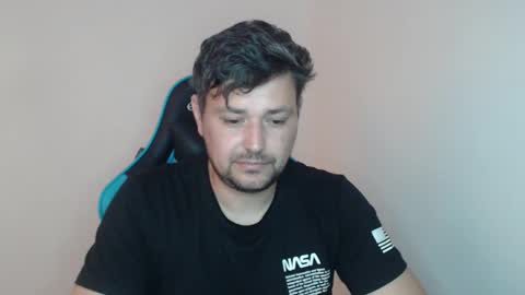 Alex online show from 03/06/26, 11:28