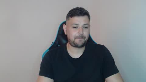 Alex online show from 03/10/26, 11:37