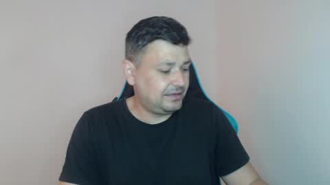 Alex online show from 03/28/26, 11:21