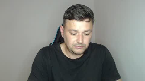 Alex online show from 03/29/26, 11:32