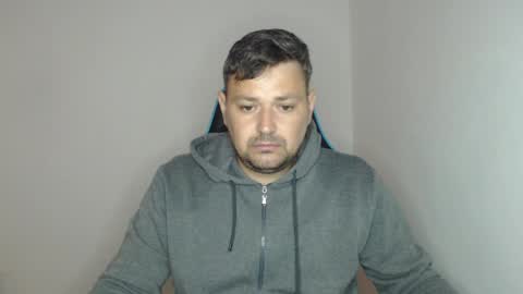 Alex online show from 04/02/26, 11:19