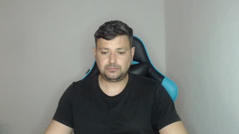 Alex online show from 04/03/26, 11:30