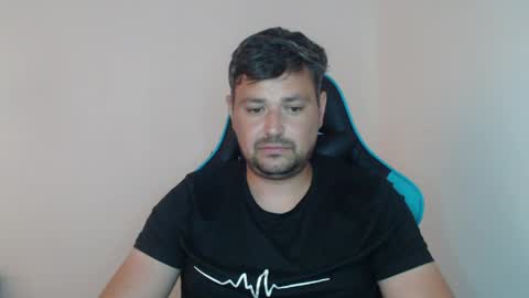 Alex online show from 05/30/26, 11:29
