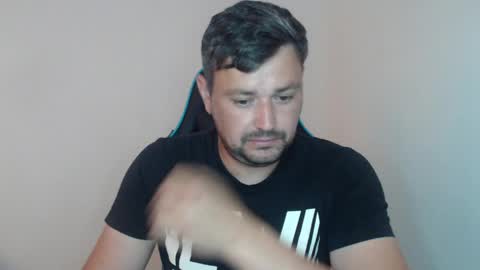 Alex online show from 06/01/26, 11:23