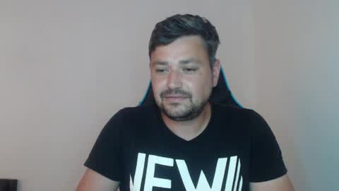 Alex online show from 06/03/26, 11:24