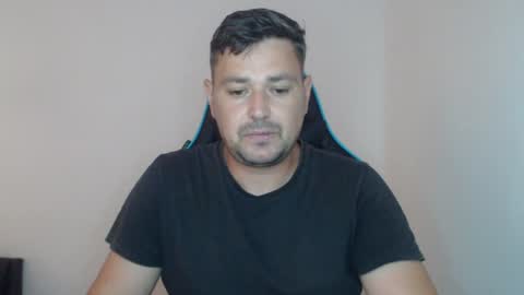 Alex online show from 06/19/26, 11:25