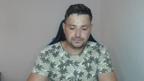 Alex online show from 06/20/26, 11:35