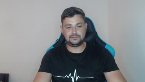 Alex online show from 07/02/26, 11:38