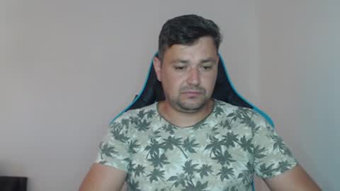 Alex online show from 07/05/26, 11:28