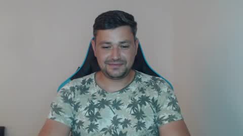 Alex online show from 07/06/26, 11:29