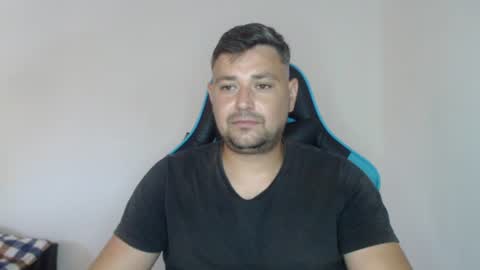 Alex online show from 07/07/26, 11:36