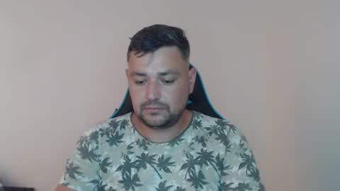 Alex online show from 07/09/26, 11:25