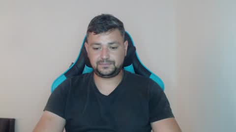 Alex online show from 07/14/26, 11:27