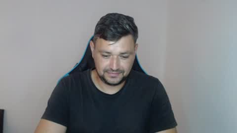 Alex online show from 07/23/26, 11:30
