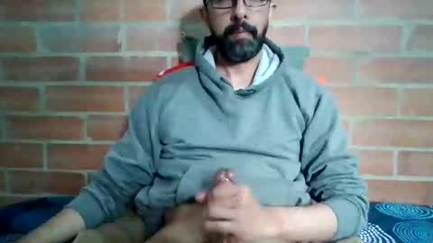 Nacho online show from 05/30/26, 03:09