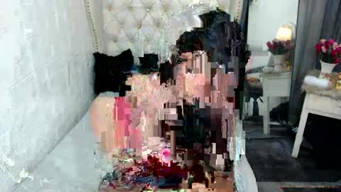 MY IG aleahgomez17 online show from 01/26/25, 06:07