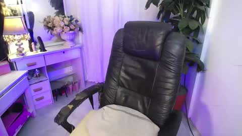 MY IG aleahgomez17 online show from 03/19/26, 03:05