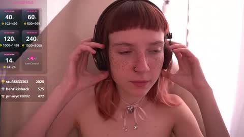 Julia online show from 12/02/24, 07:36