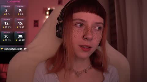 Snapshot of just_busking chatting on 12/03/24, 02:14 Julia online show from 12/03/24, 02:14