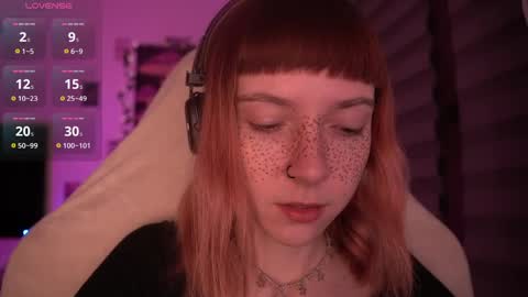 Snapshot of just_busking chatting on 12/20/24, 03:36 Julia online show from 12/20/24, 03:36