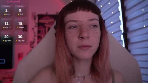 Snapshot of just_busking chatting on 02/01/25, 07:05 Julia online show from 02/01/25, 07:05