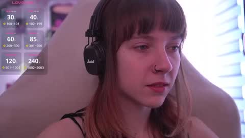 Julia online show from 11/19/25, 08:58