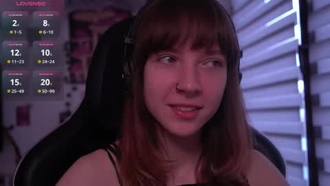 Julia online show from 12/20/25, 09:27