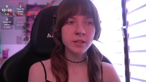 Julia online show from 02/27/26, 10:04